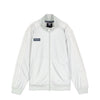 Adidas	Veste de survêtement SPZL Backhill