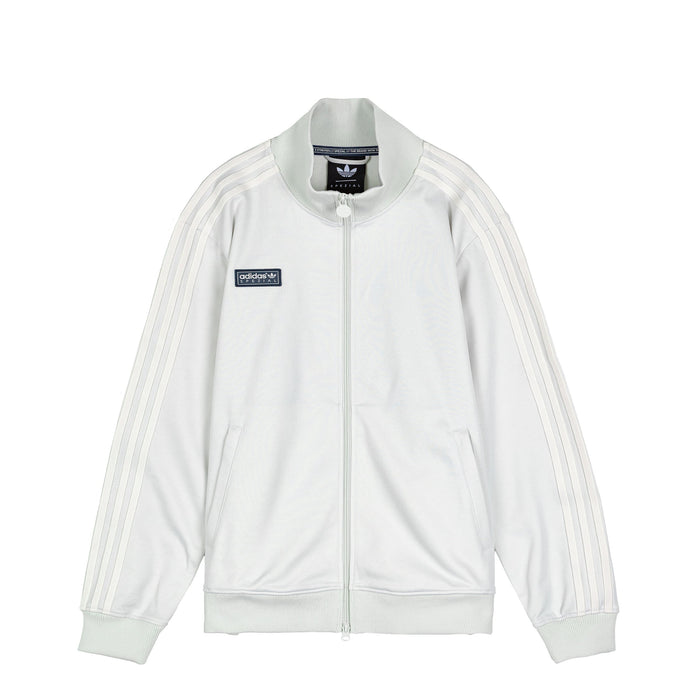 Adidas	Veste de survêtement SPZL Backhill