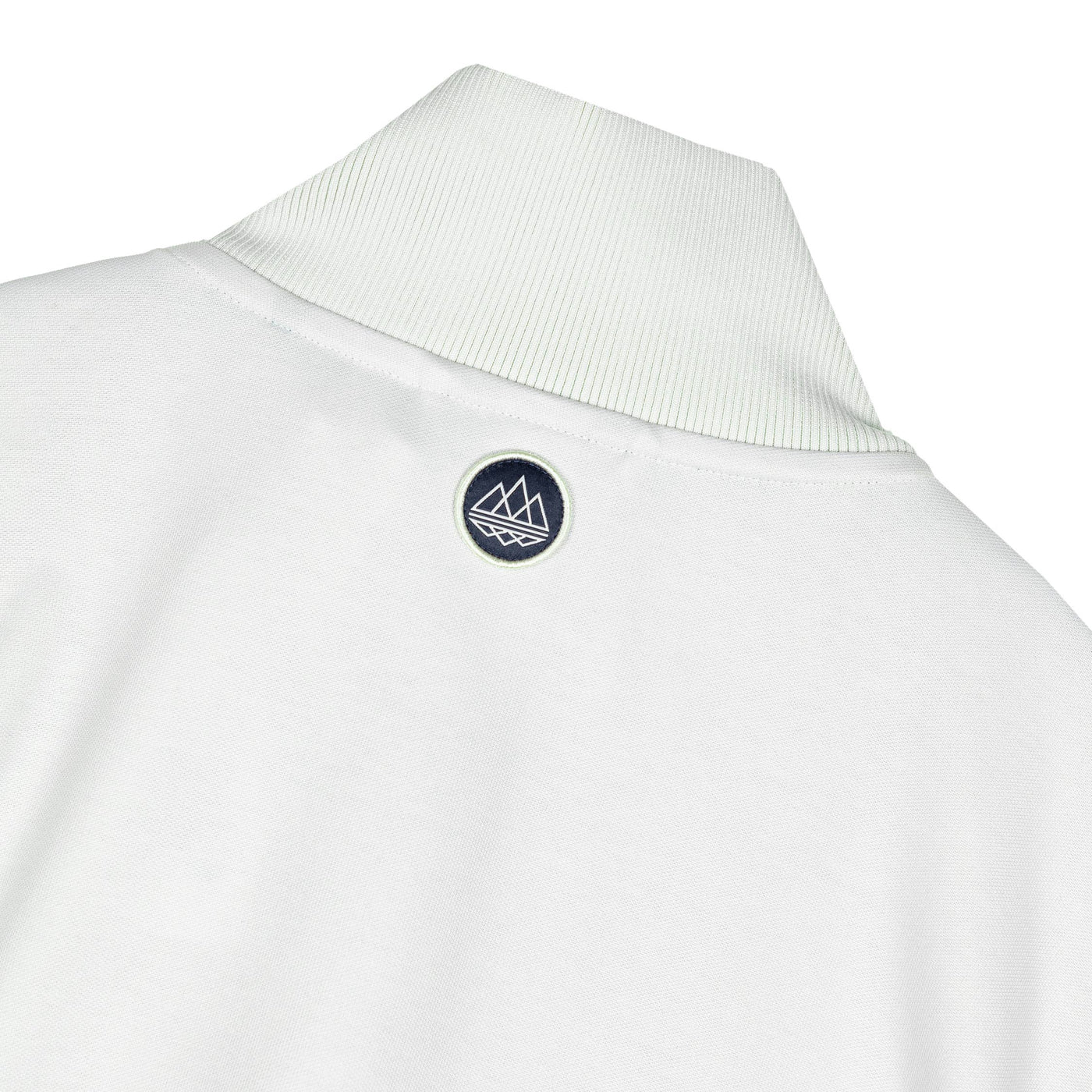 Adidas	Veste de survêtement SPZL Backhill