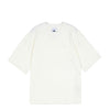 Adidas	T-shirt Premium Essentials