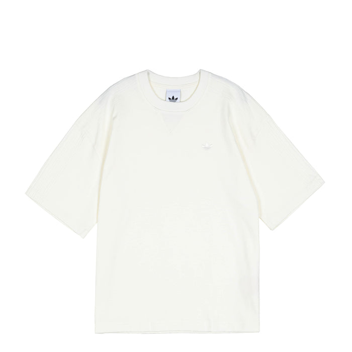 Adidas	T-shirt Premium Essentials