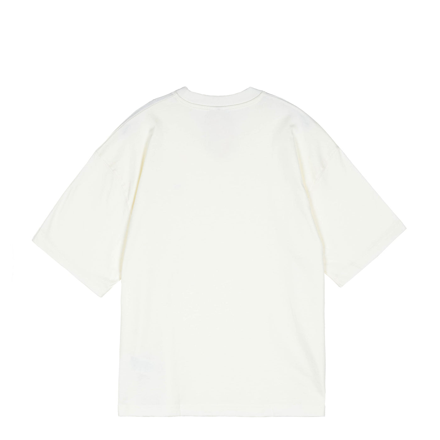 Adidas	T-shirt Premium Essentials
