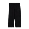 Adidas	SPZL Stadt Trouser