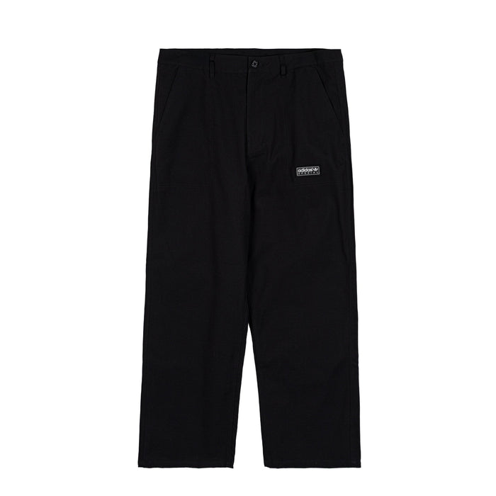 Adidas	SPZL Stadt Trouser