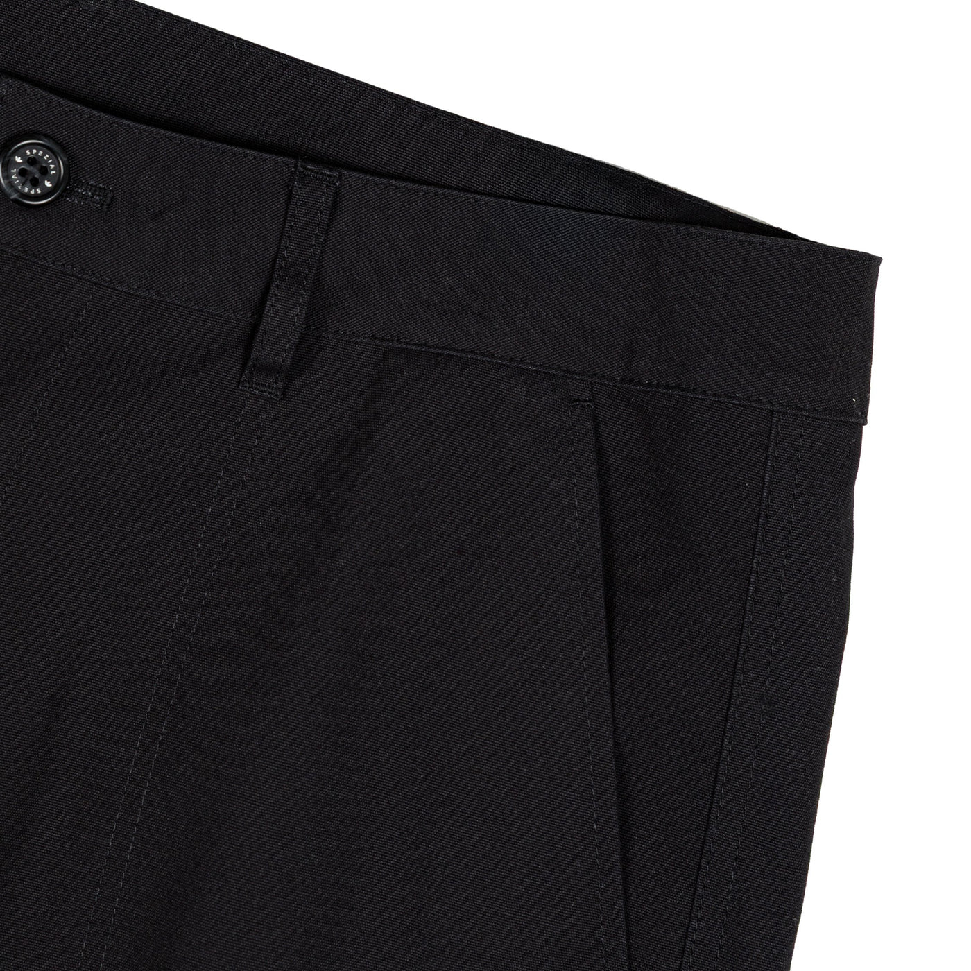 Adidas	SPZL Stadt Trouser