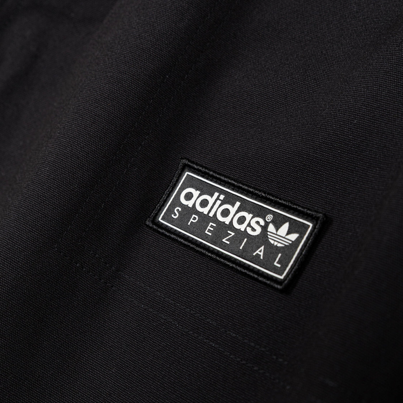 Adidas	SPZL Stadt Trouser