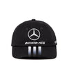 Casquette Adidas Y-3 x Mercedes-AMG PETRONAS F1 Team