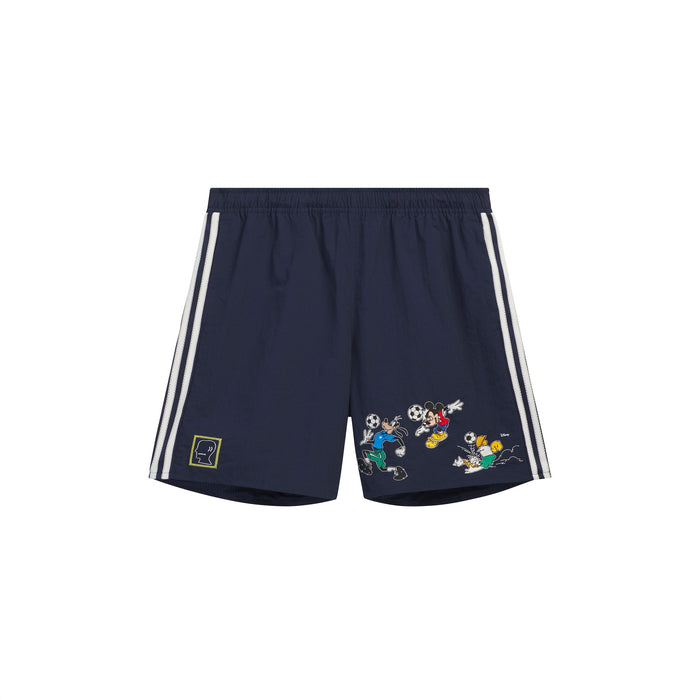 Short Adidas x Brain Dead x Disney