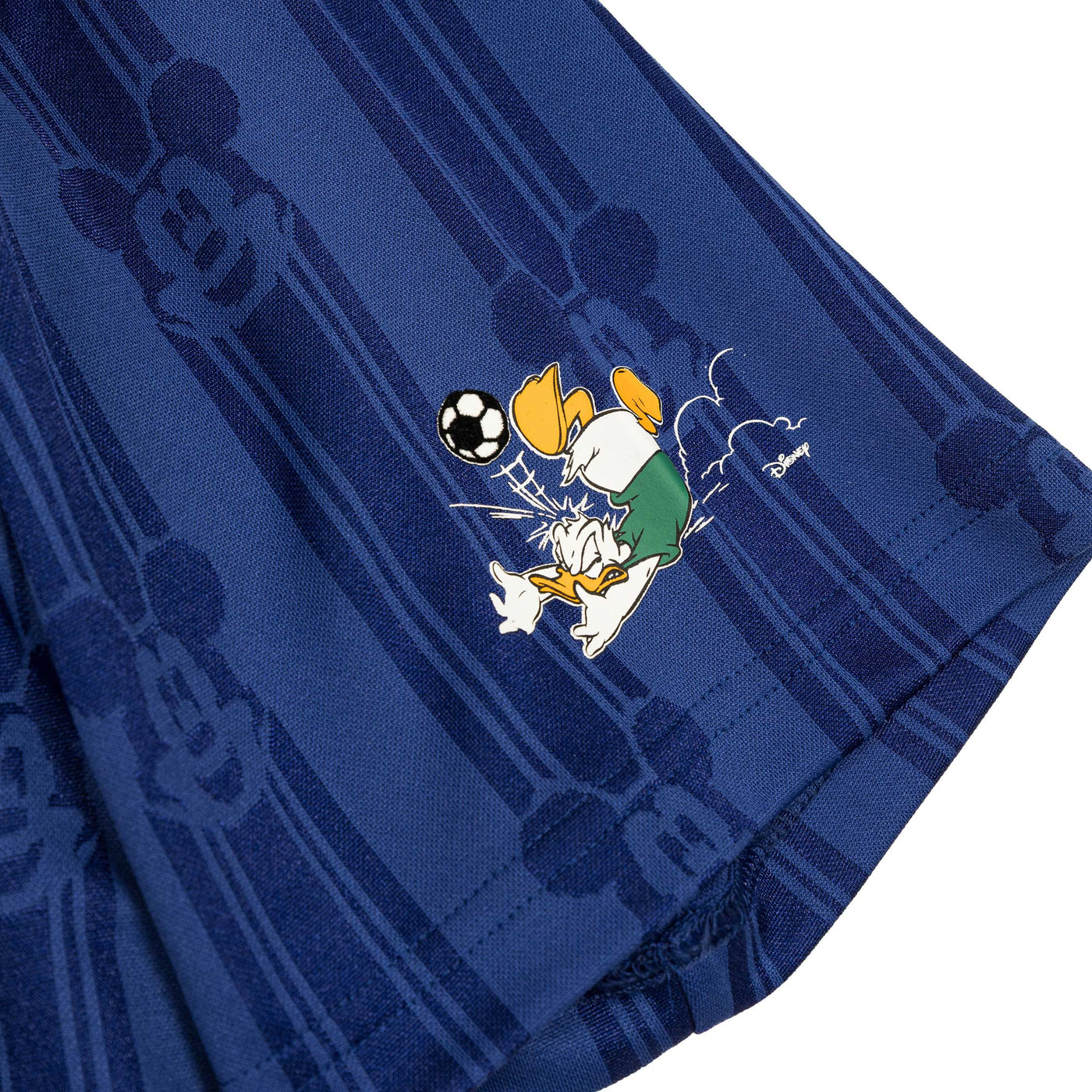 Maillot de football Adidas x Brain Dead x Disney