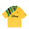 Maillot de foot Adidas x Brain Dead x Disney