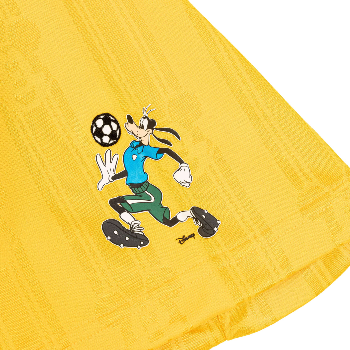 Maillot de foot Adidas x Brain Dead x Disney