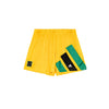 Short de football Adidas x Brain Dead x Disney