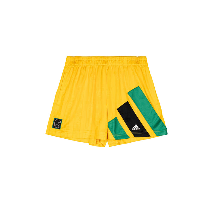 Short de football Adidas x Brain Dead x Disney