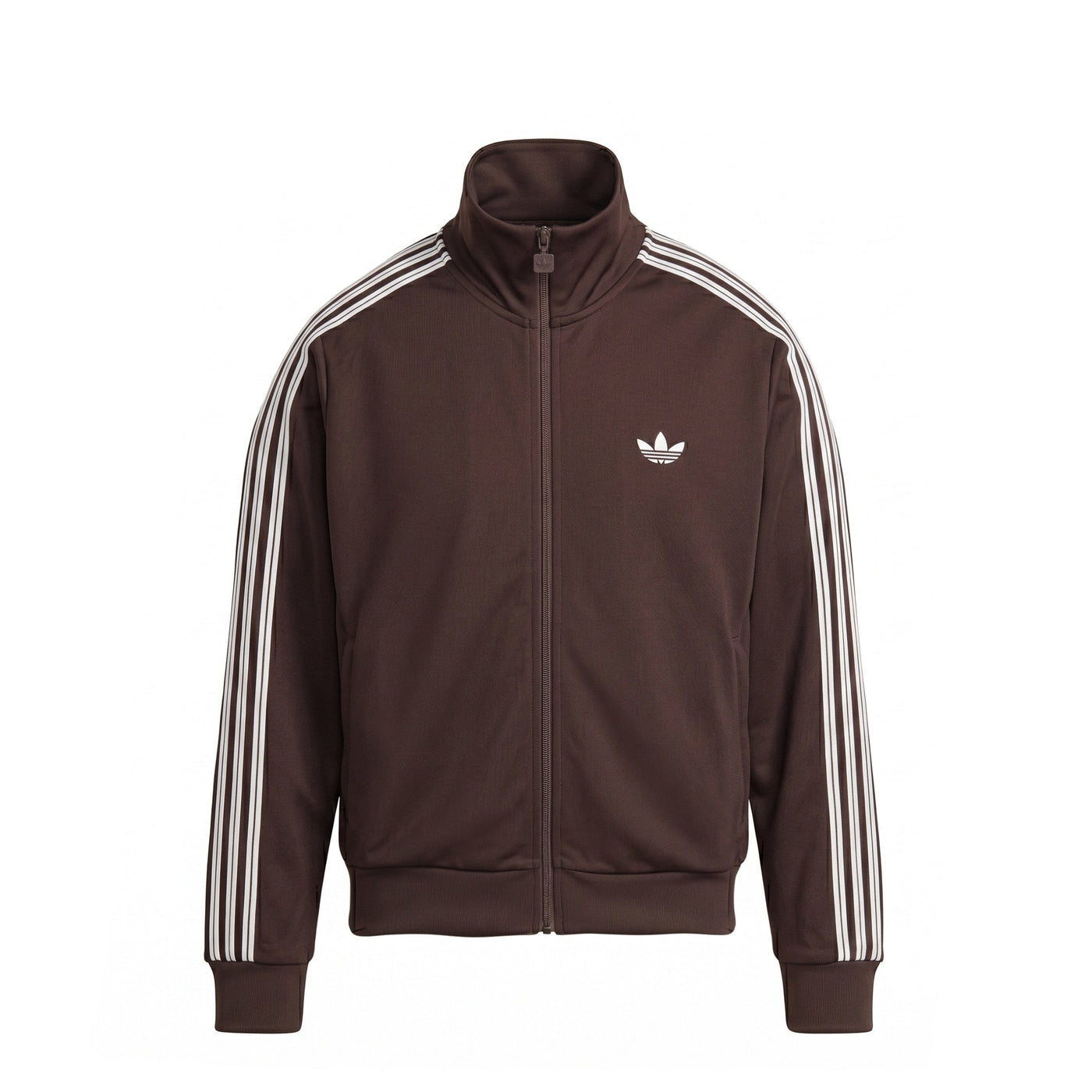 Adidas	Haut de survêtement court Beckenbauer