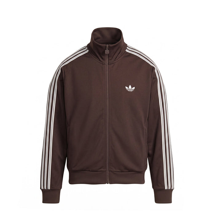 Adidas	Haut de survêtement court Beckenbauer