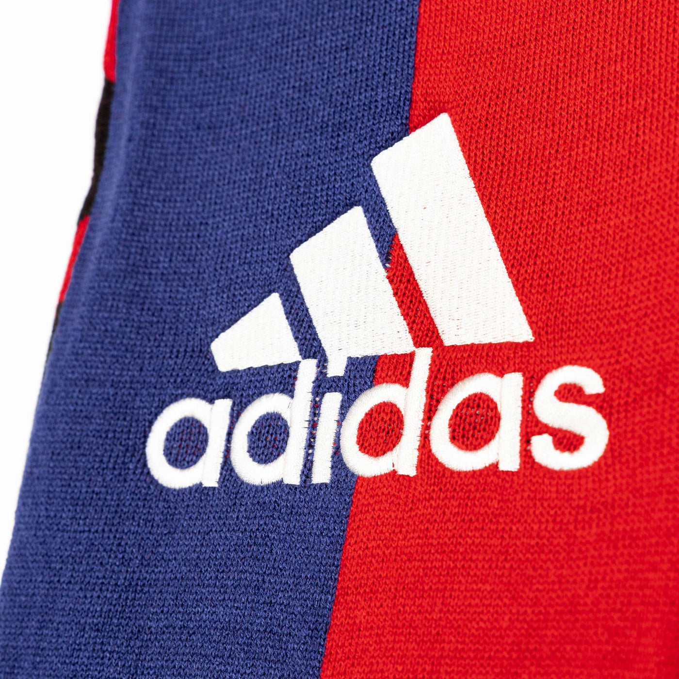 Adidas	x Brain Dead x Disney Écharpe