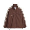 Adidas	x Song For The Mute M007 Haut de survêtement