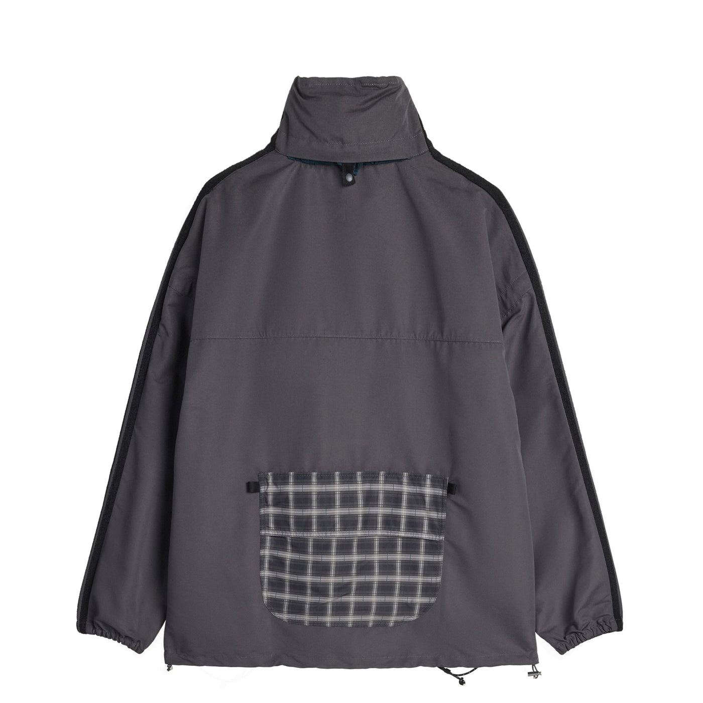 Adidas	x Song For The Mute M007 Haut de survêtement