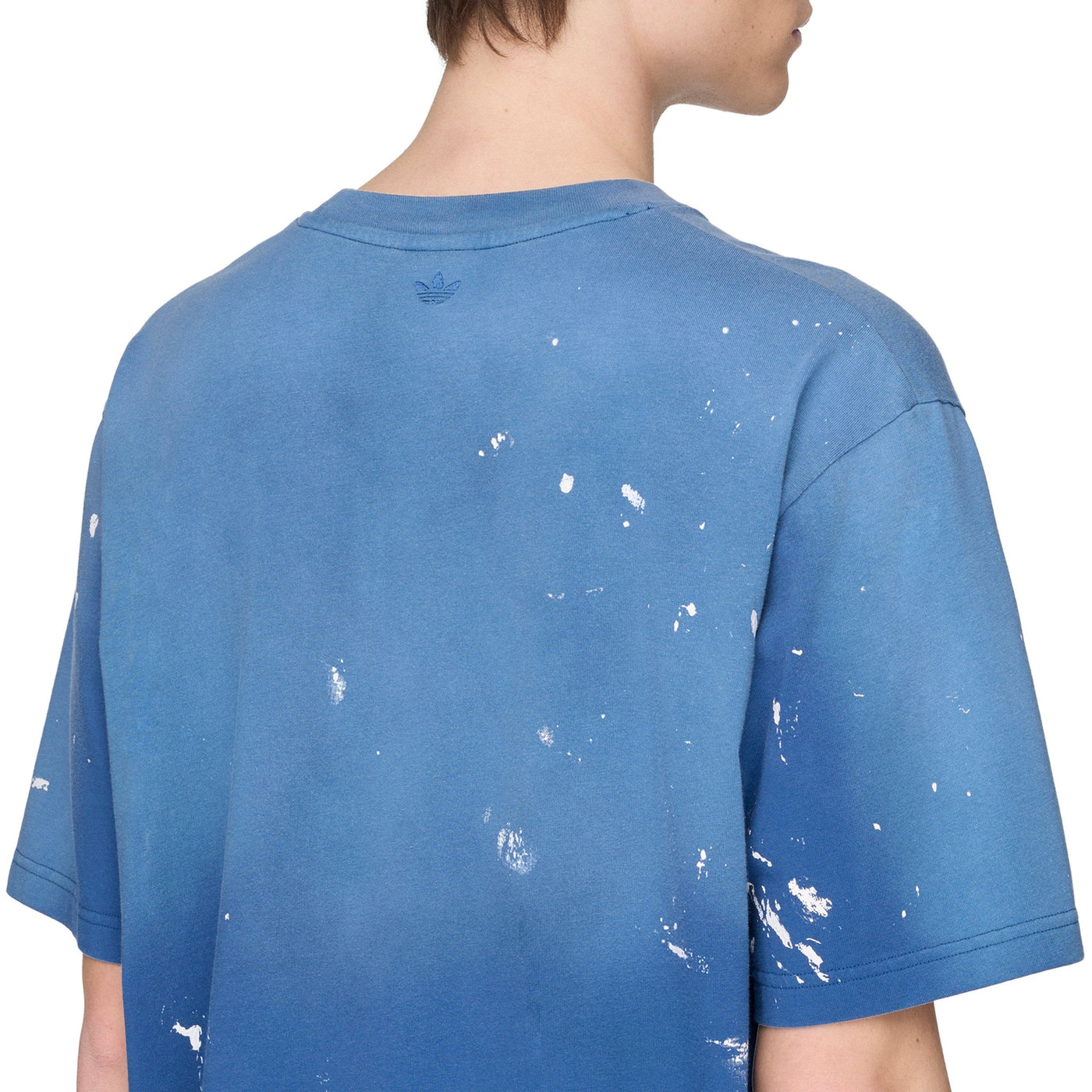 Adidas	x Song For The Mute M007 T-shirt à manches courtes