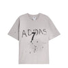 Adidas x Song For The Mute M007 T-shirt à manches courtes