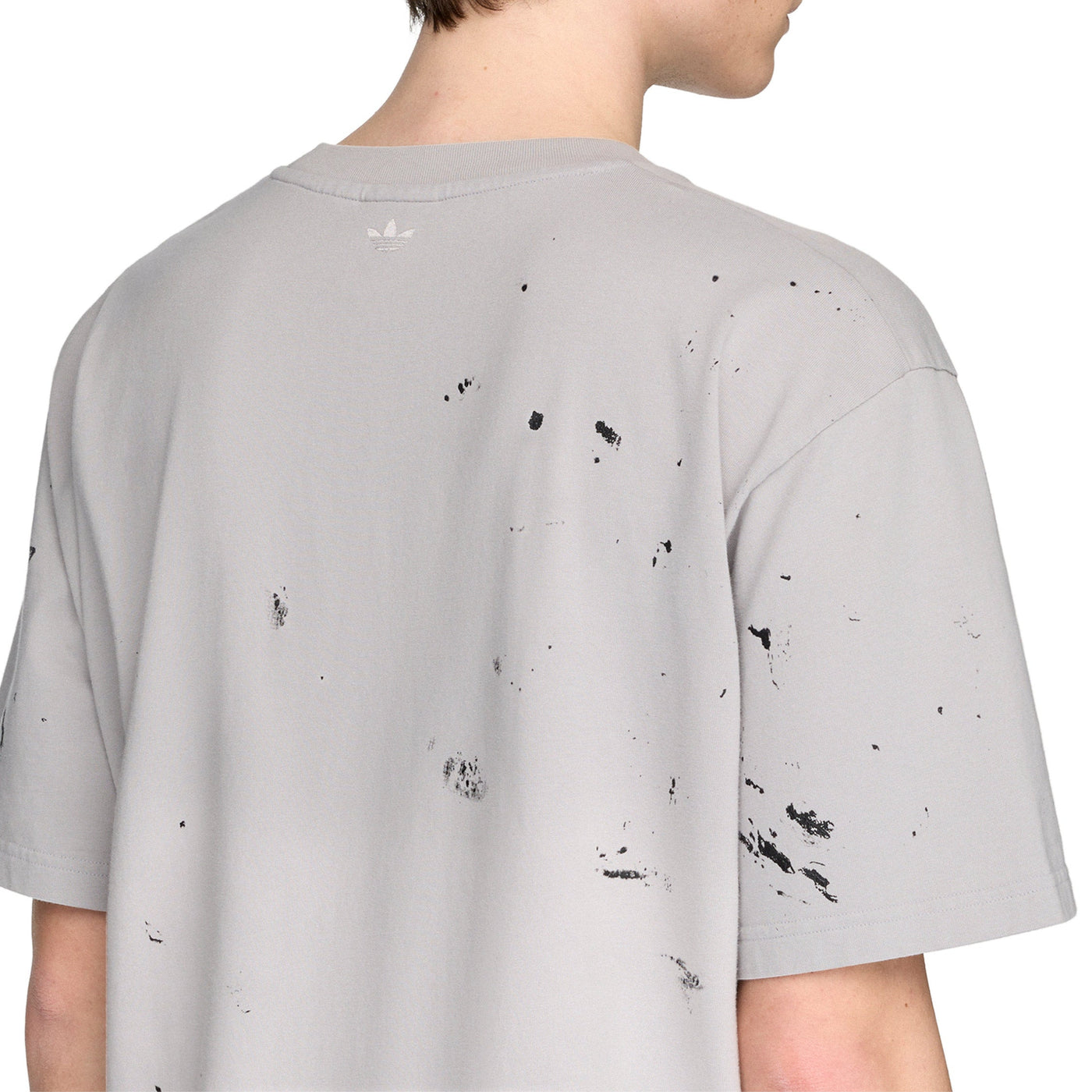 Adidas x Song For The Mute M007 T-shirt à manches courtes