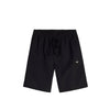 Adidas x Song For The Mute M007 Short