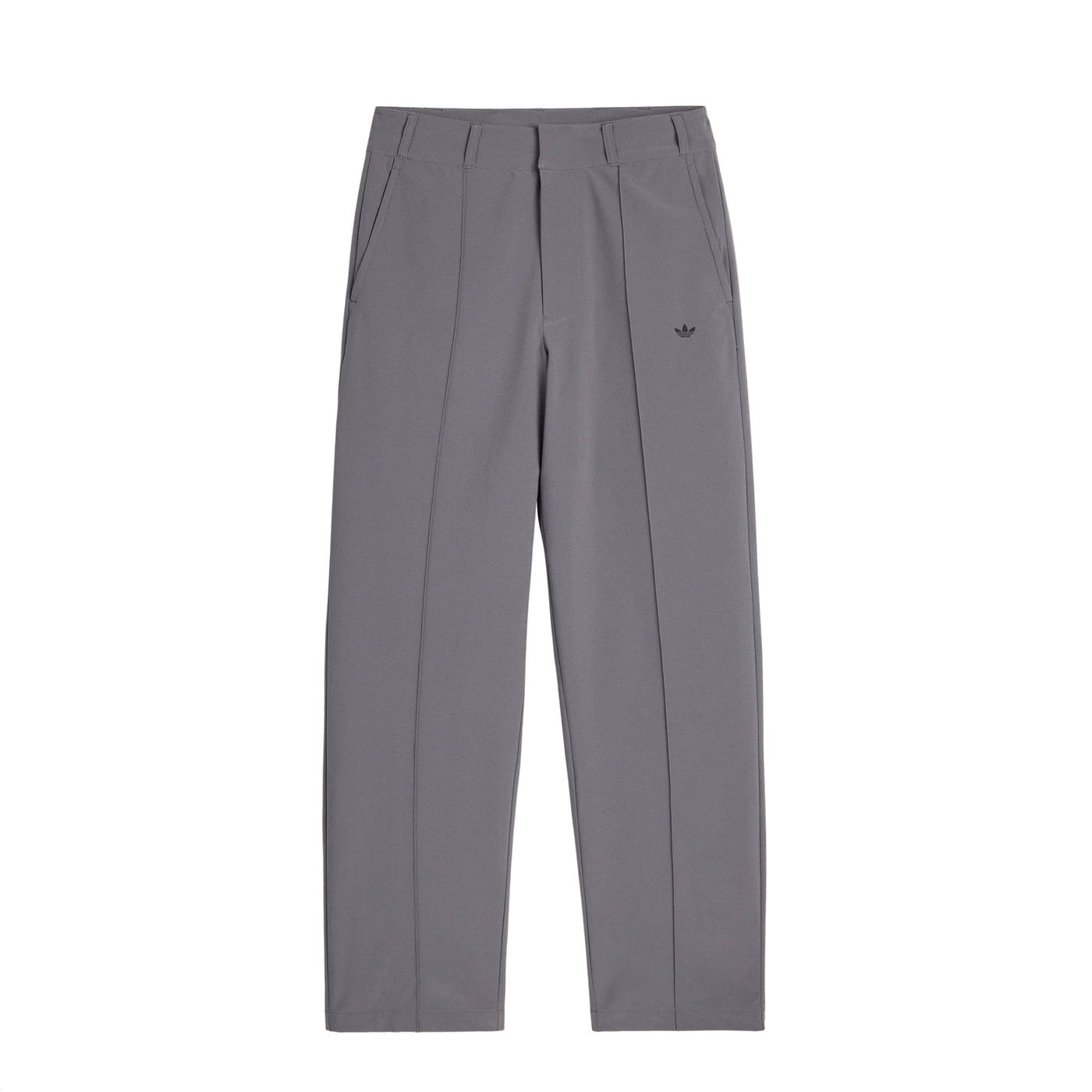 Adidas	x Song For The Mute M007 Track Pants