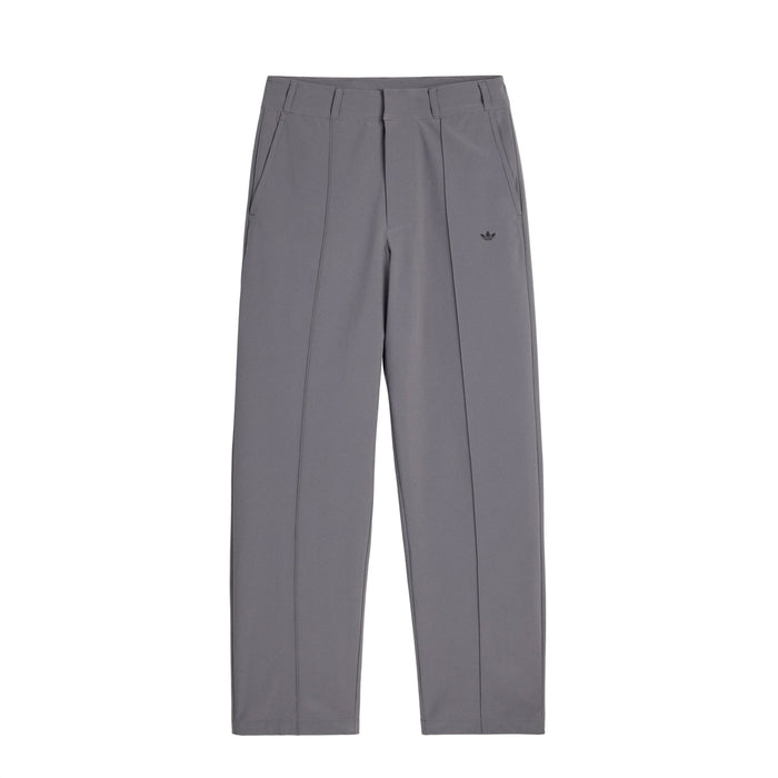 Adidas	x Song For The Mute M007 Track Pants