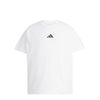 Adidas	T-shirt à motif de la catégorie running