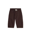 Short Adidas Y-3 x Wales Bonner Rip