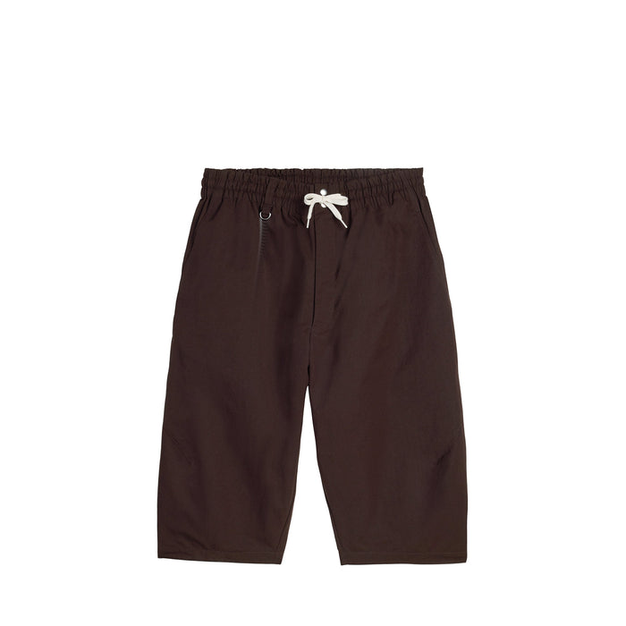 Short Adidas Y-3 x Wales Bonner Rip