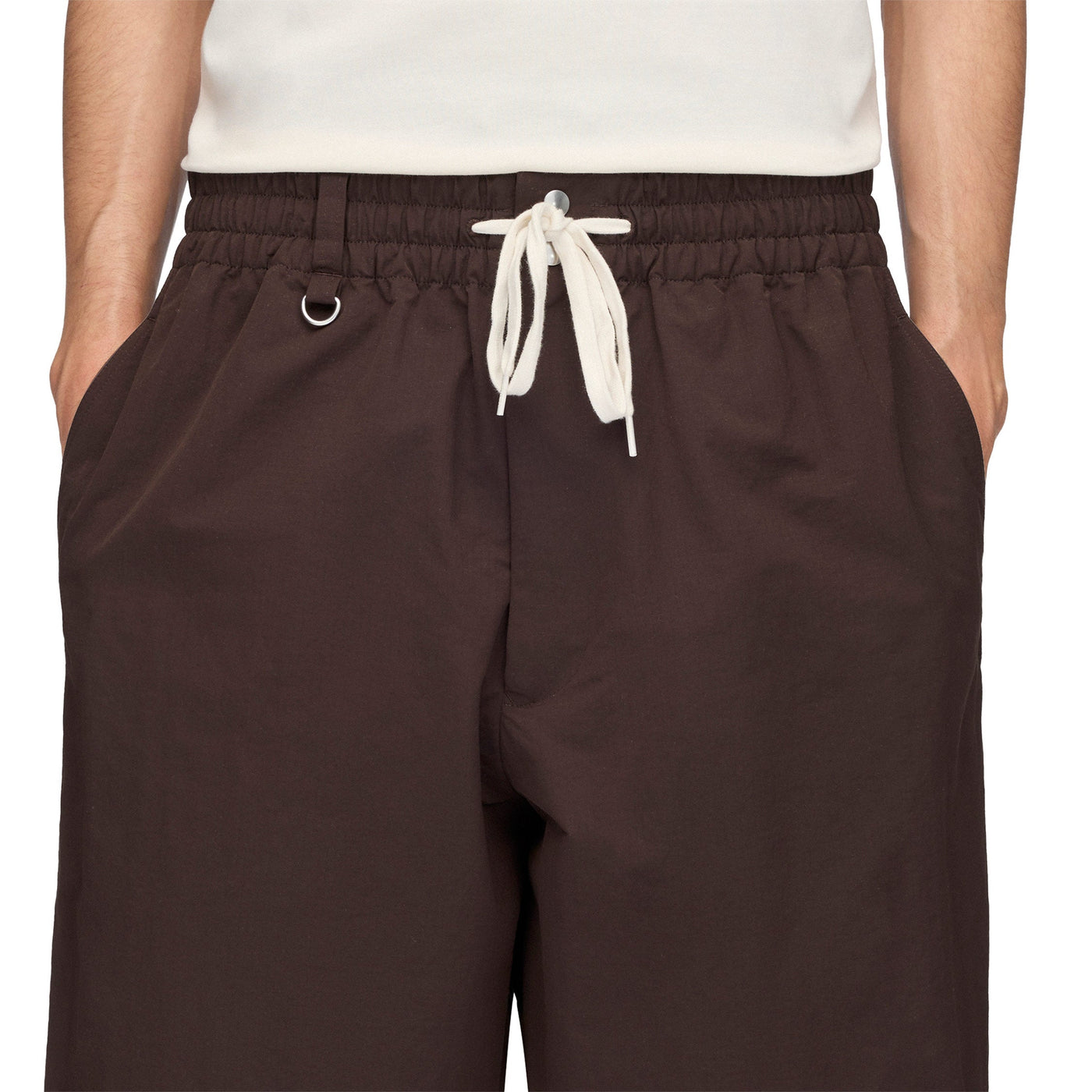 Short Adidas Y-3 x Wales Bonner Rip