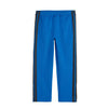 Pantalon Adidas Y-3 x Wales Bonner End