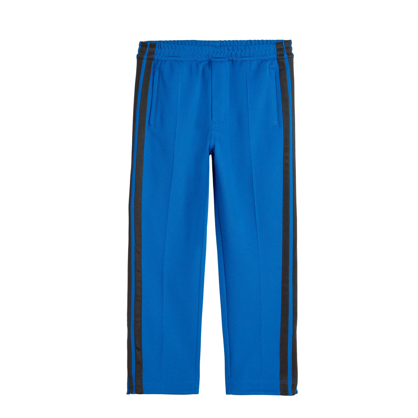Pantalon Adidas Y-3 x Wales Bonner End