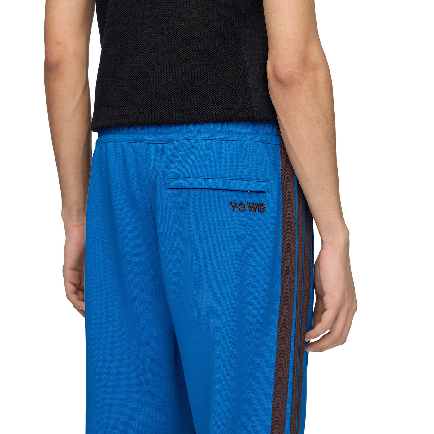 Pantalon Adidas Y-3 x Wales Bonner End