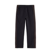Pantalon Adidas Y-3 x Wales Bonner End