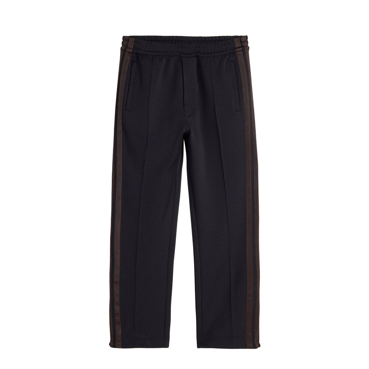 Pantalon Adidas Y-3 x Wales Bonner End