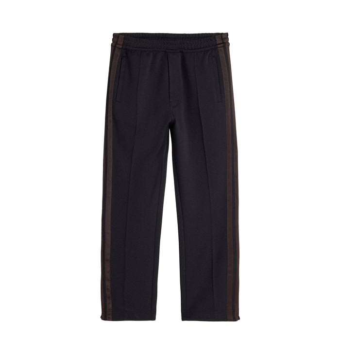 Pantalon Adidas Y-3 x Wales Bonner End
