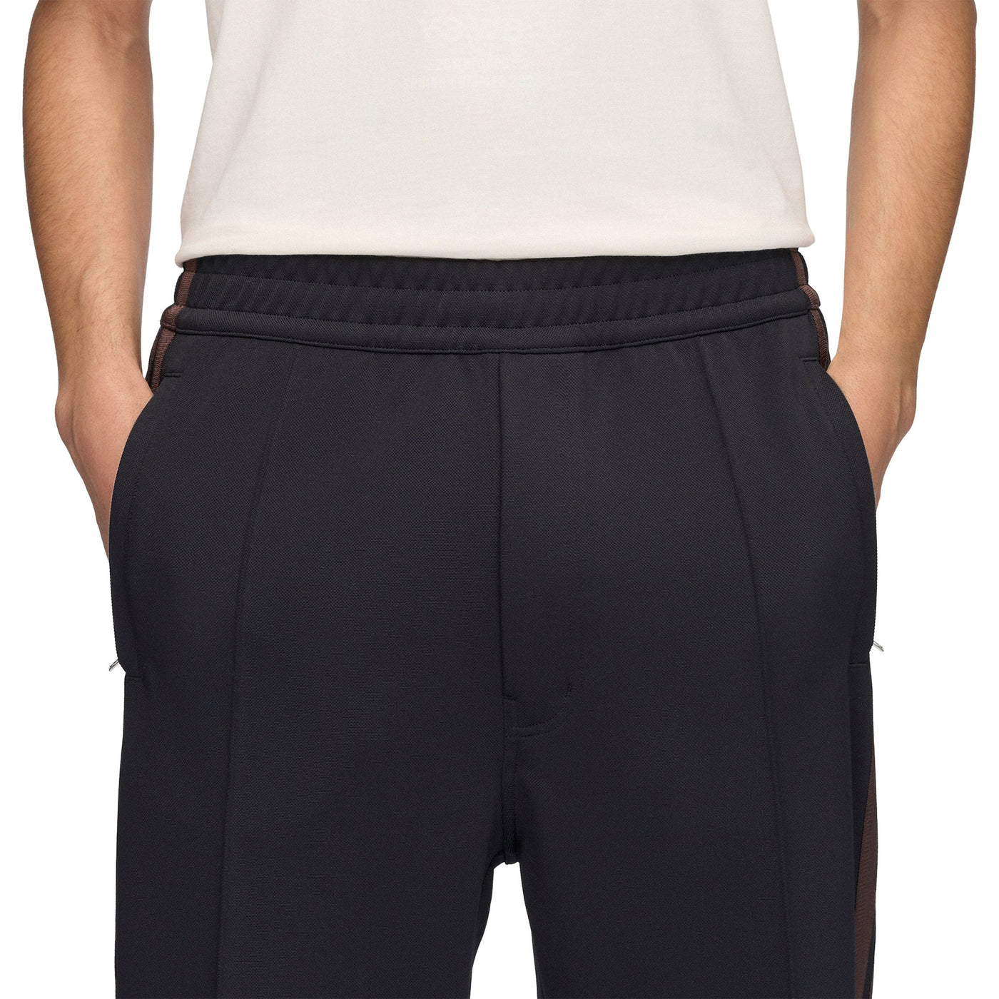 Pantalon Adidas Y-3 x Wales Bonner End