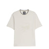 T-shirt graphique Adidas Y-3 x Wales Bonner