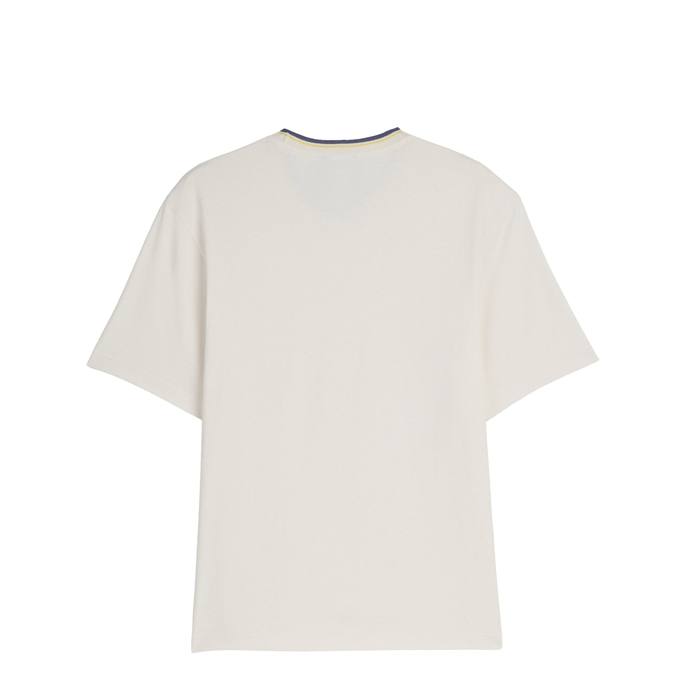 T-shirt graphique Adidas Y-3 x Wales Bonner