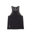 Débardeur en maille Adidas Y-3 x Wales Bonner