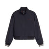 Veste de survêtement Adidas Y-3 x Wales Bonner