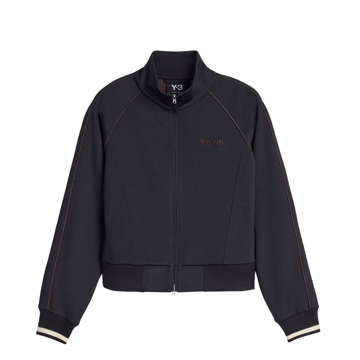 Veste de survêtement Adidas Y-3 x Wales Bonner