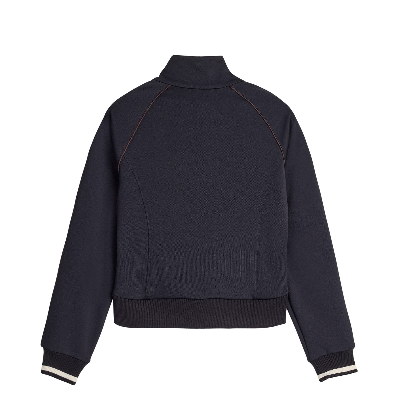 Veste de survêtement Adidas Y-3 x Wales Bonner