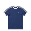 T-shirt Adidas Drop Needle à 3 bandes