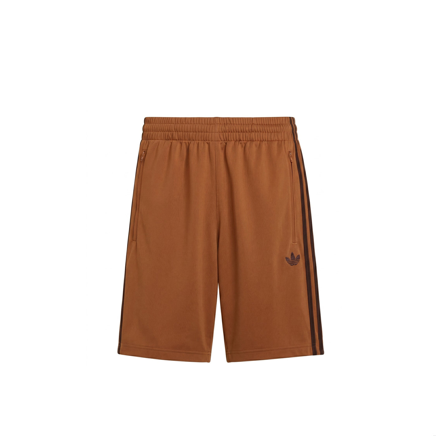 Shorts Adidas Firebird