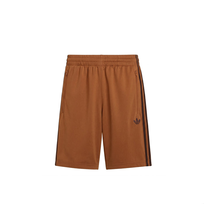 Shorts Adidas Firebird