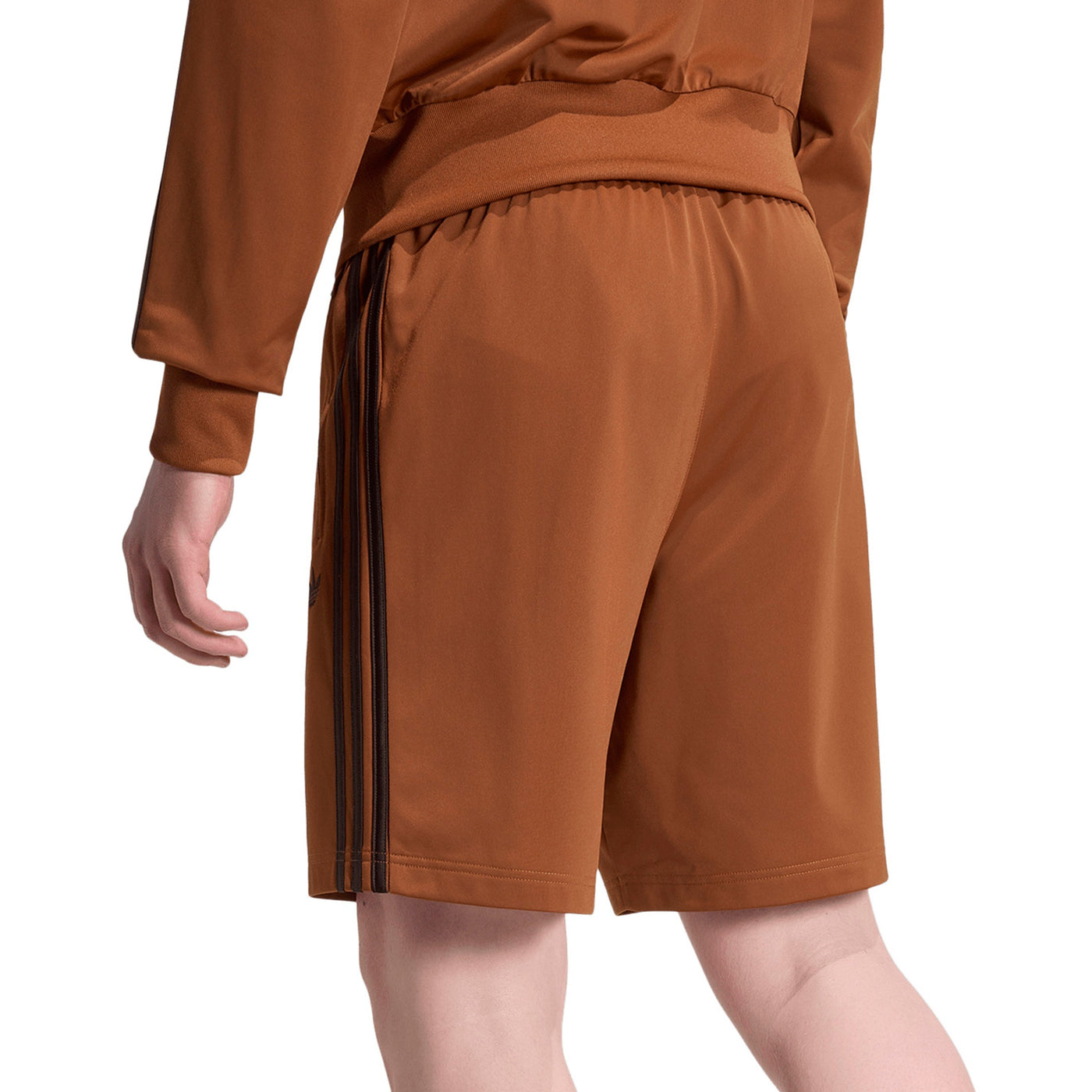 Shorts Adidas Firebird