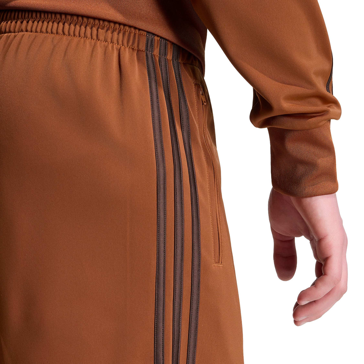Shorts Adidas Firebird